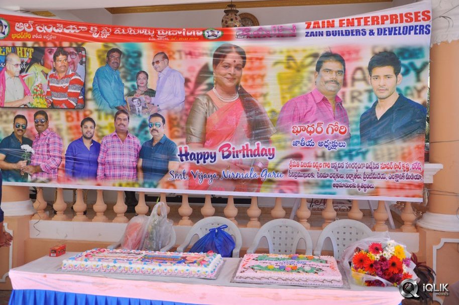 Vijaya-Nirmala-Birthday-Celebrations-2017